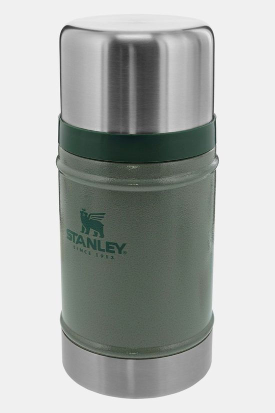 Stanley Stanley Classic Vacuum Food Jar 0,7L