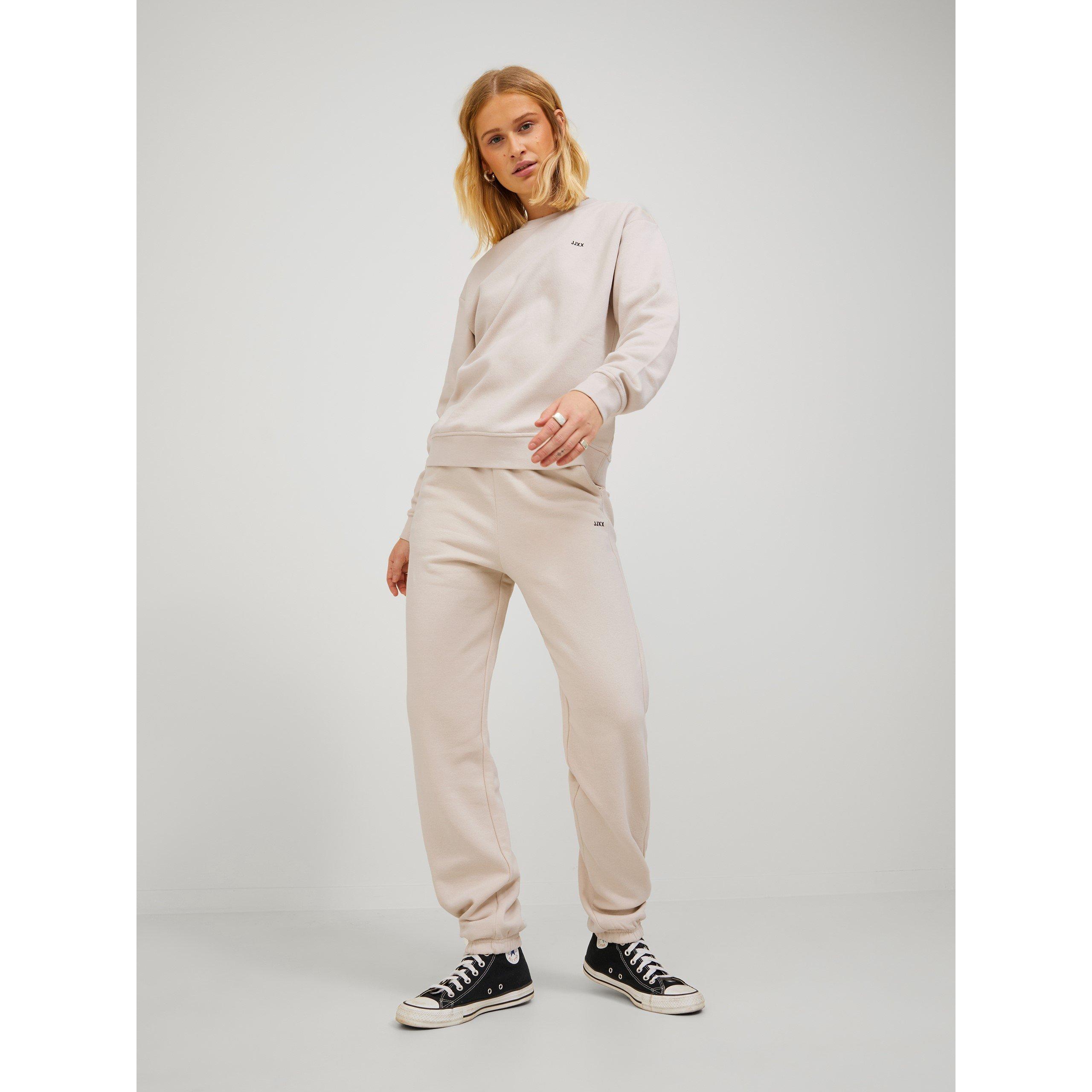 JJXX Abbie Jogging Bottoms