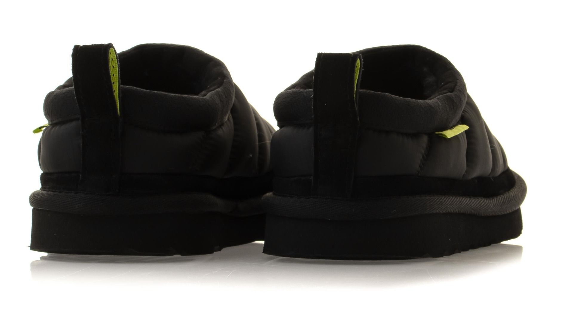 UGG Tasman