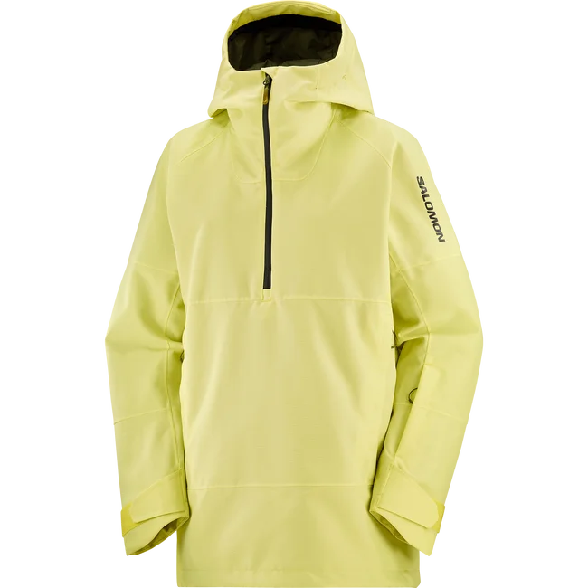 BASHLEY  Anorak für Damen