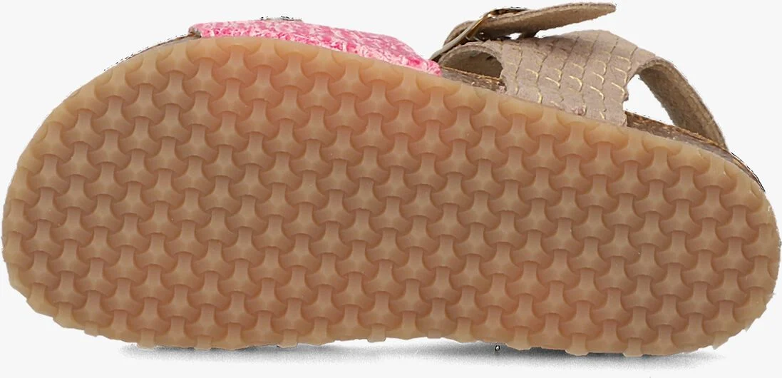 DEVELAB multi develab sandalen 48314