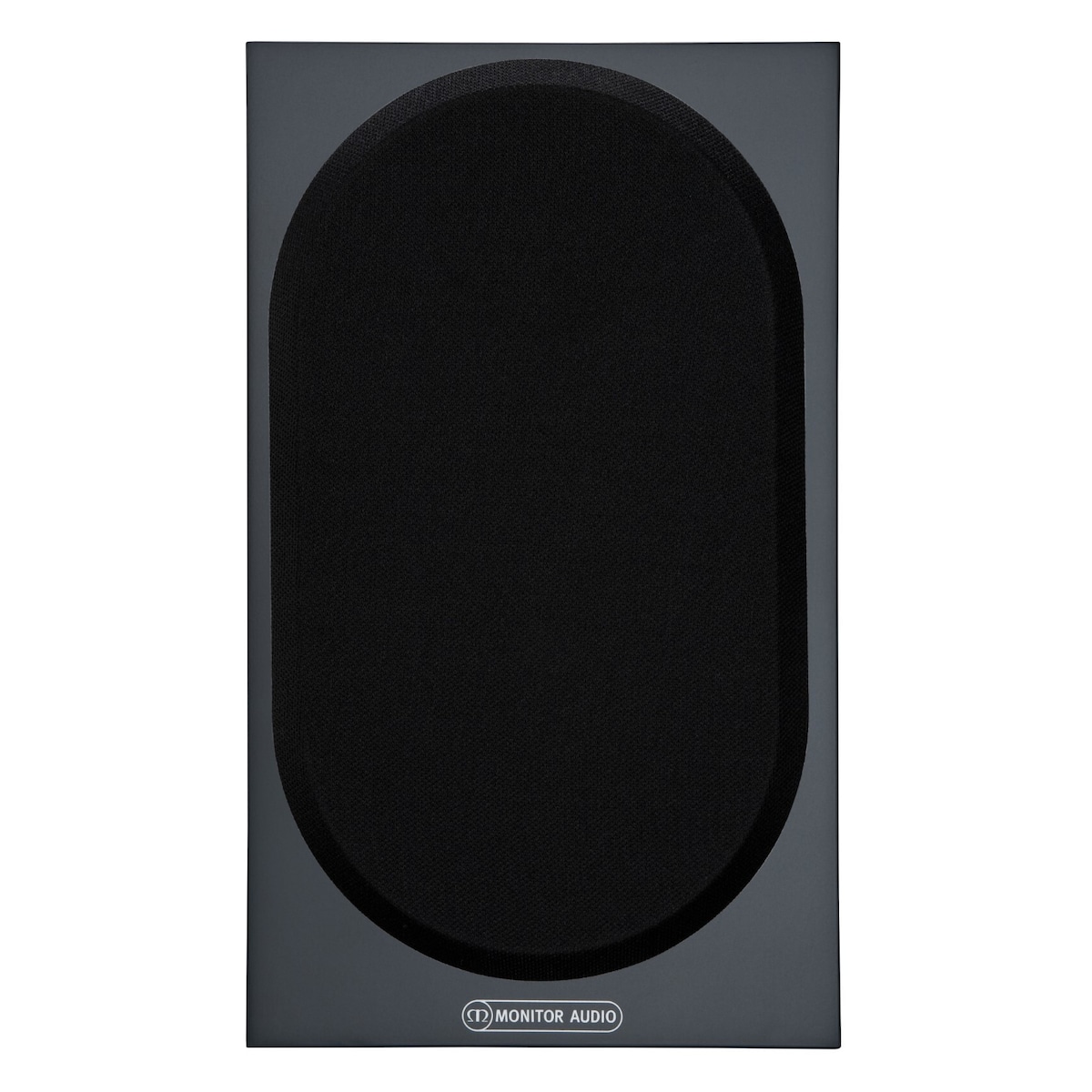 Monitor Audio Bronze 50