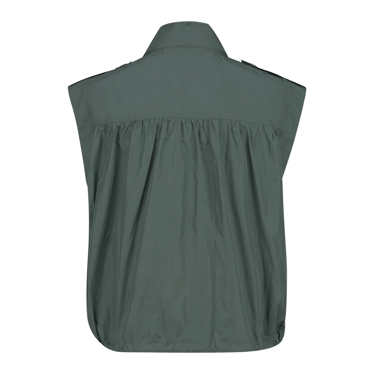 Dames Capri 925064-31283