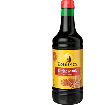 Conimex Ketjap Manis 500 ml