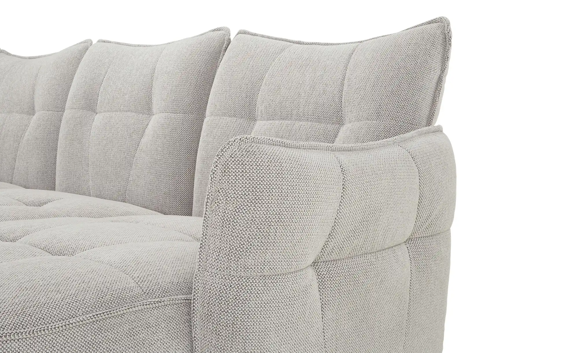 Ecksofa Jeaneva