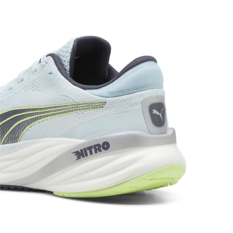 Puma Magnify NITRO™ 2 Laufschuhe