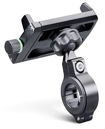 MIDLAND - SUPPORT SMARPHONE POUR VELO MH-PRO