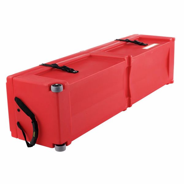 Hardcase 48
