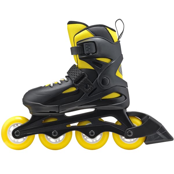 Roller fitness ROLLERBLADE FURY