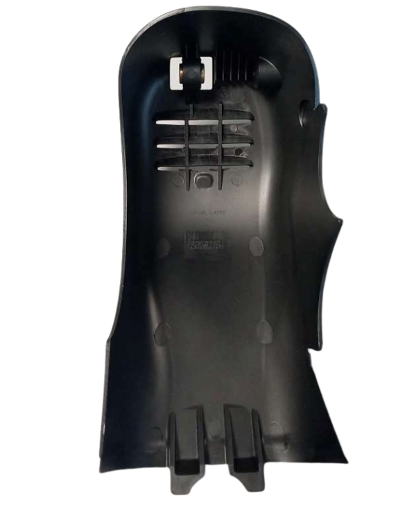 Cube Motorcover, Reaction Hybrid