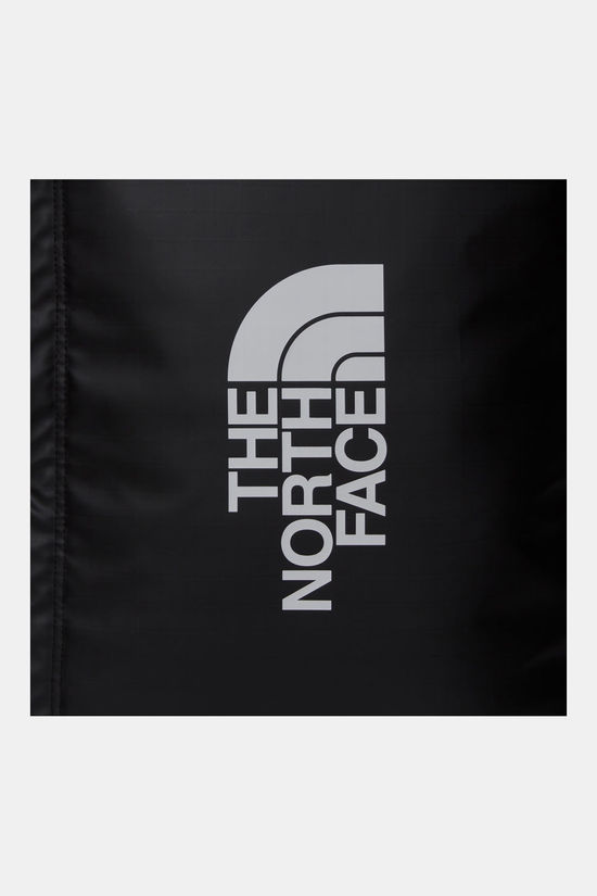 The North Face The North Face Base Camp Voyager 21 inch Roller Trolley
