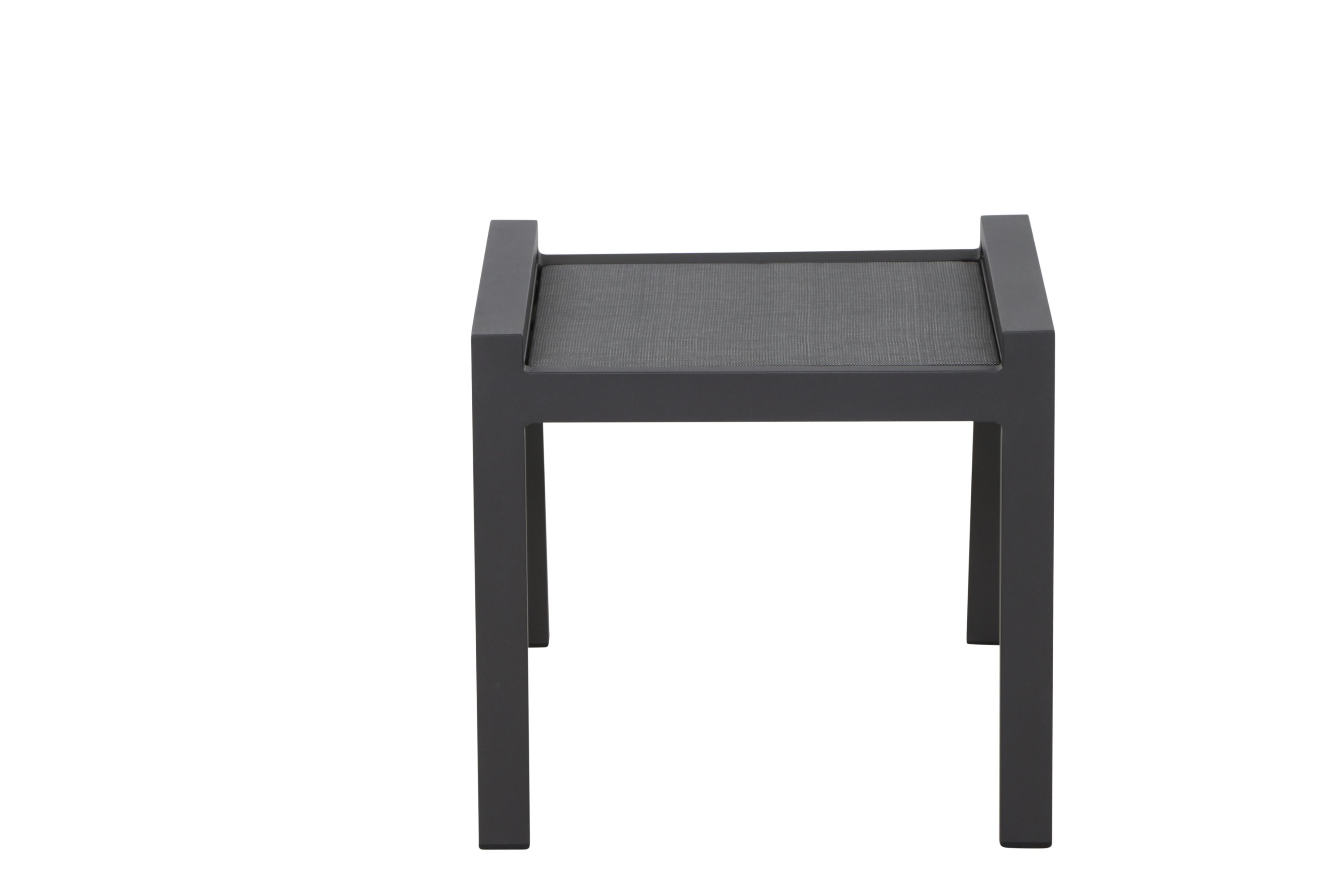 Hocker siena GARDEN SAVONA