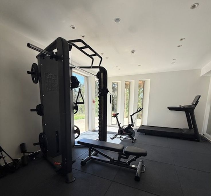 Belvedere Luxury Suites All Inclusive - Hotel