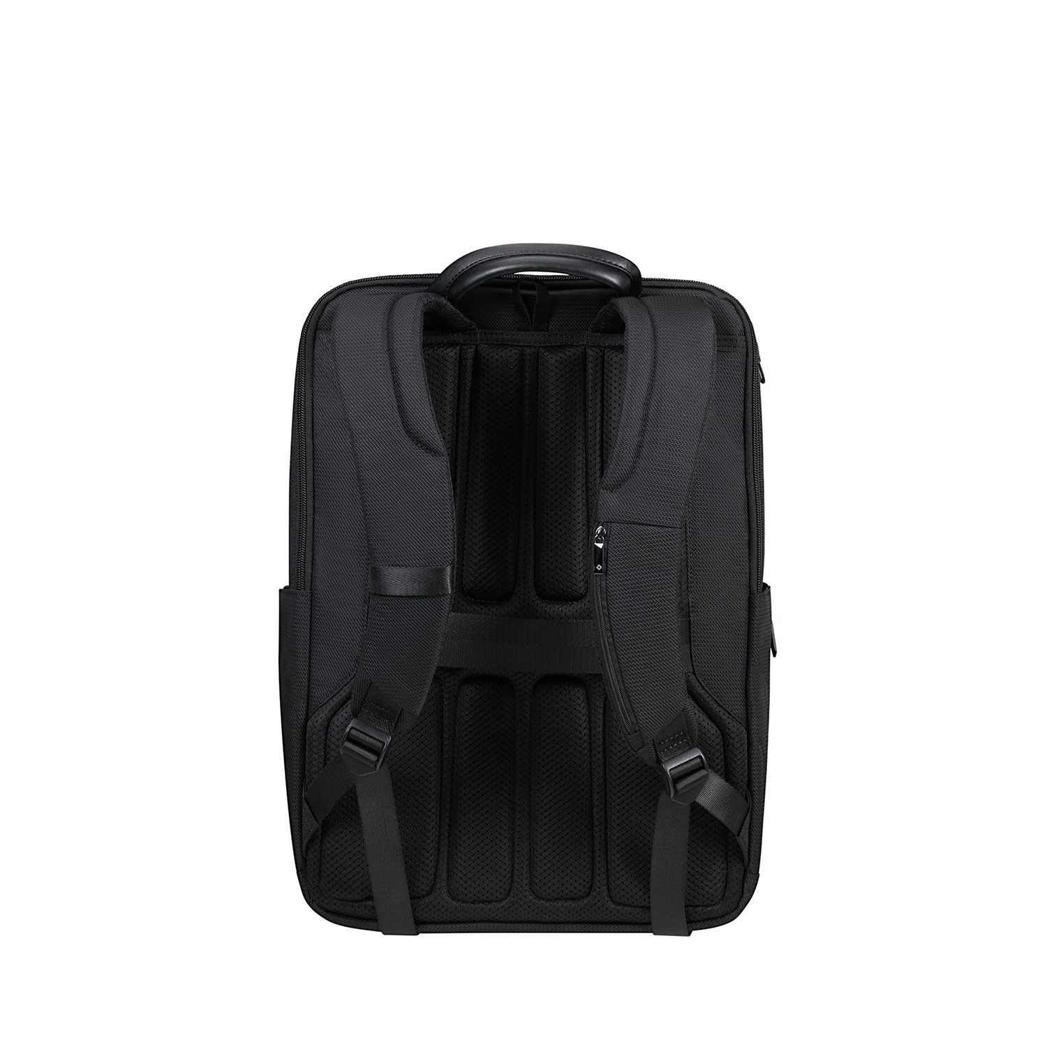 Samsonite XBR 2.0 Backpack 17.3