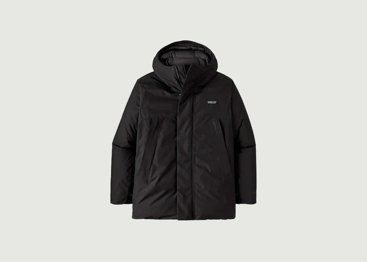 Parka Stormshadow Patagonia