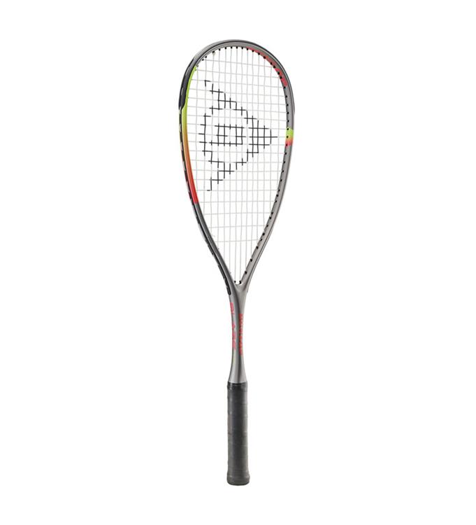 Dunlop SR Blaze Tour Squashracket