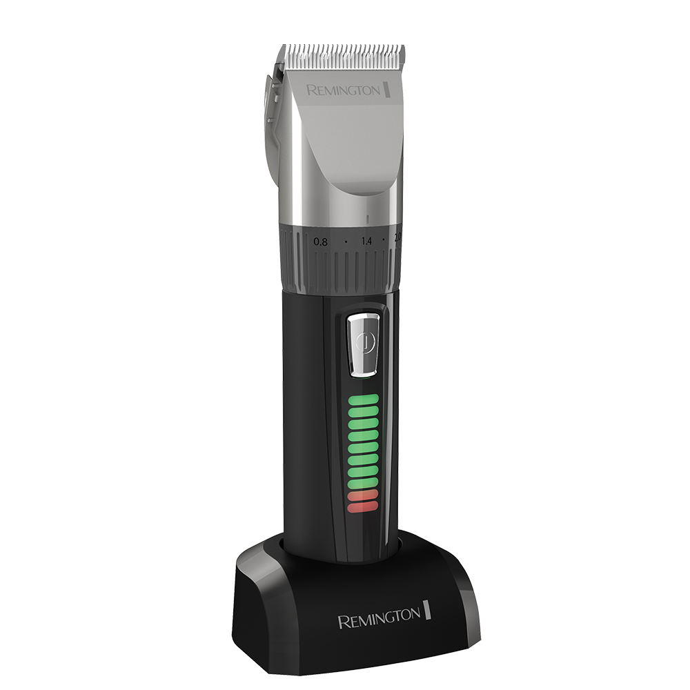 Tondeuse cheveux Advanced Ceramic