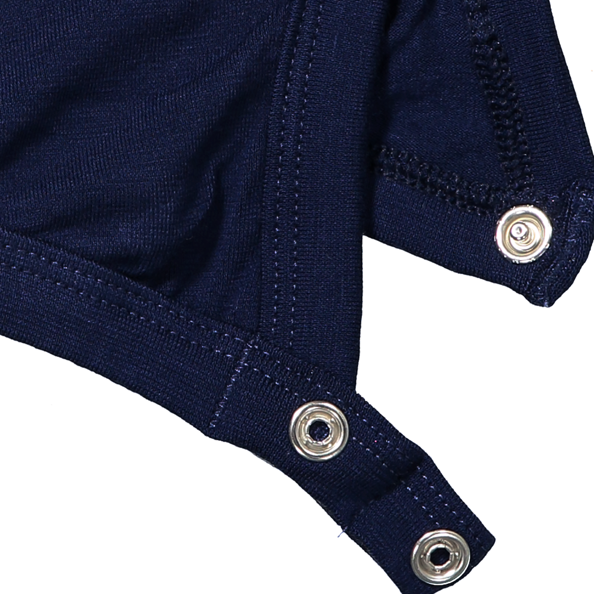 babyhue