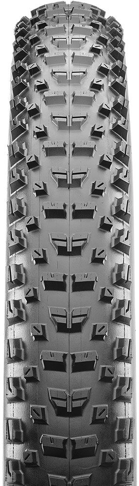 Maxxis Rekon Tanwall 29x2,40