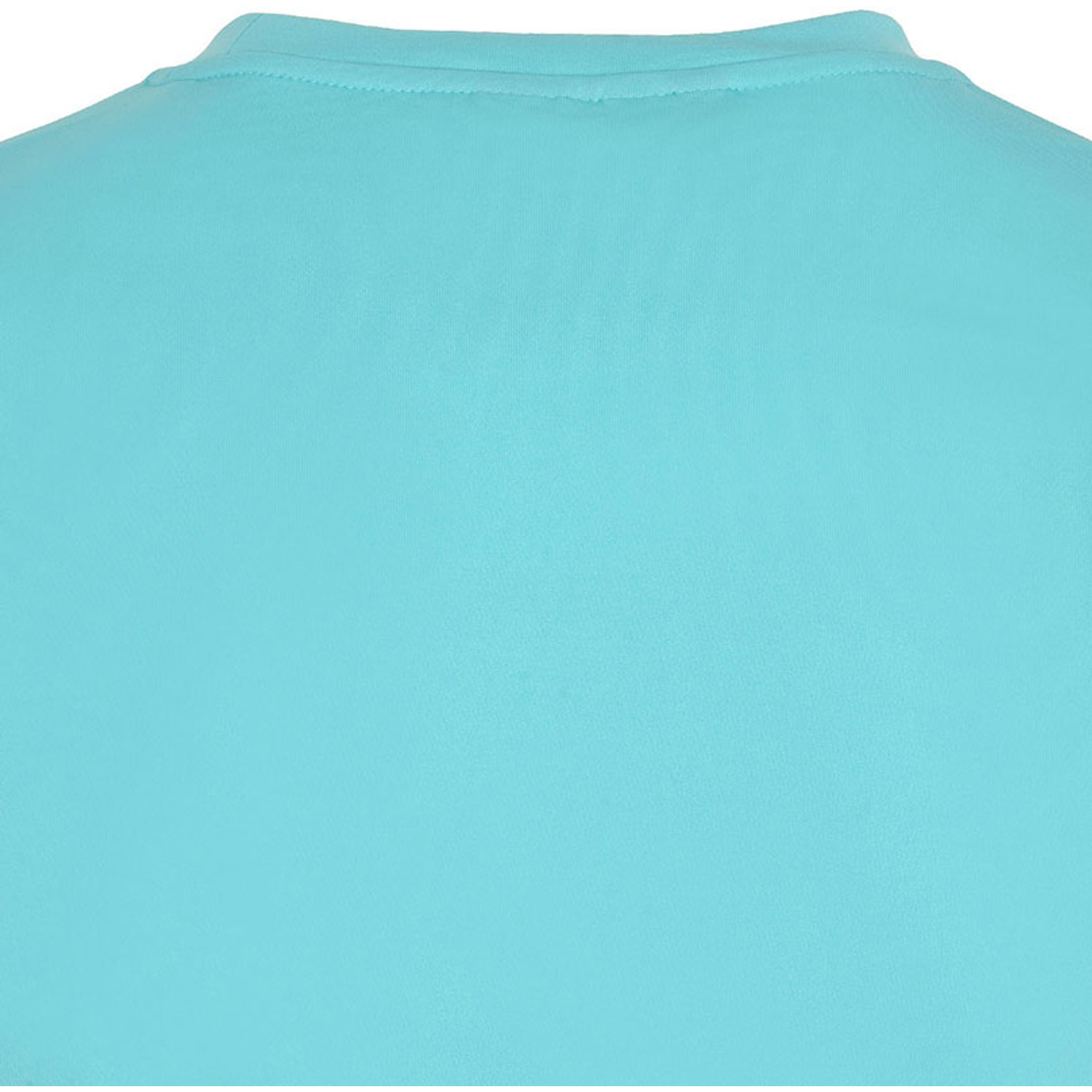 J.Lindeberg Ade Tee
