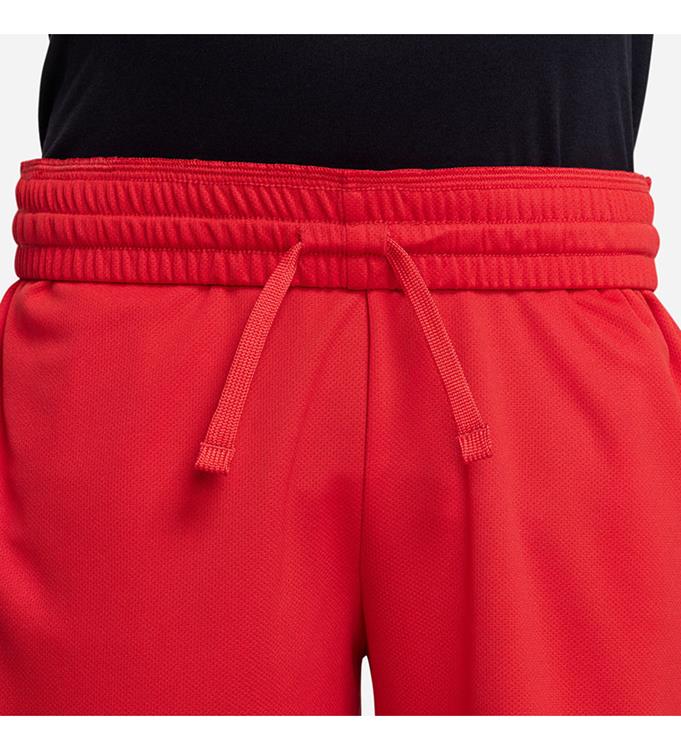 Nike JR Multi  Big Kids Short