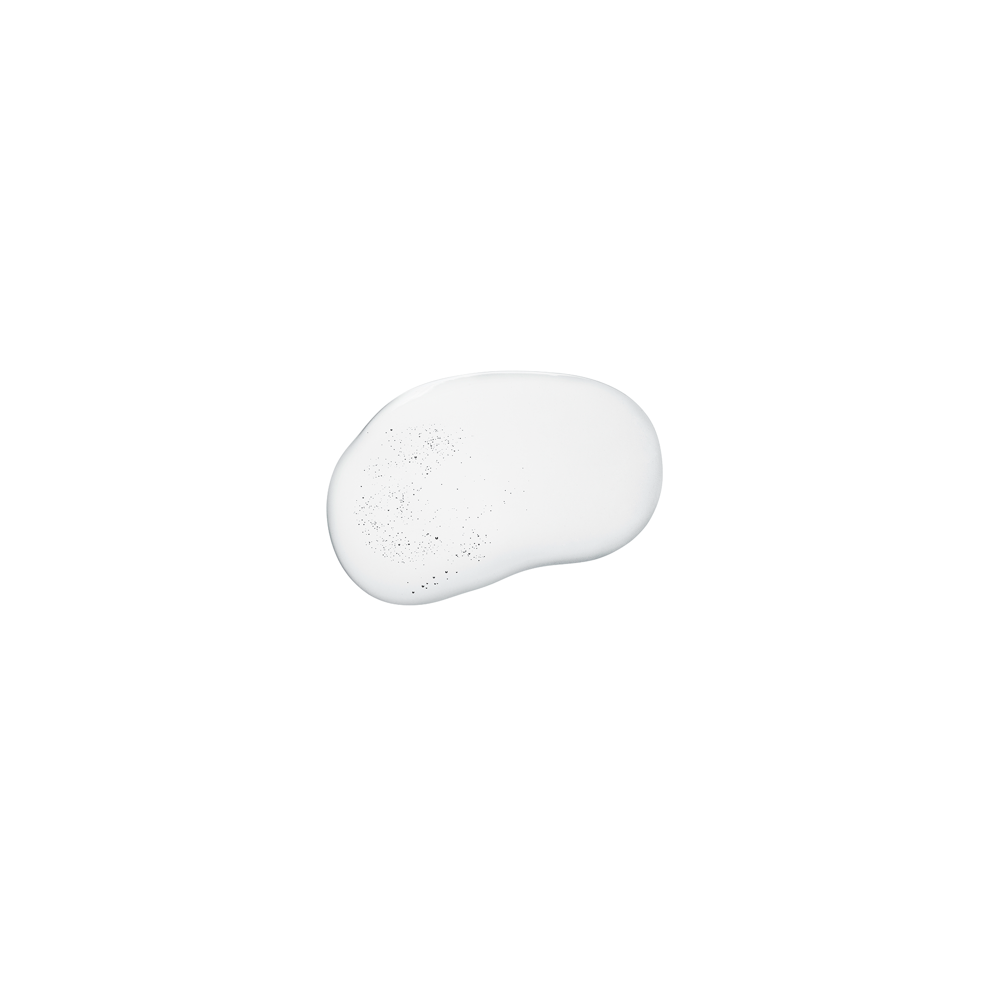 GREEN SKINCARE  PURETÉ+ Spots Control Gel, 8 ml