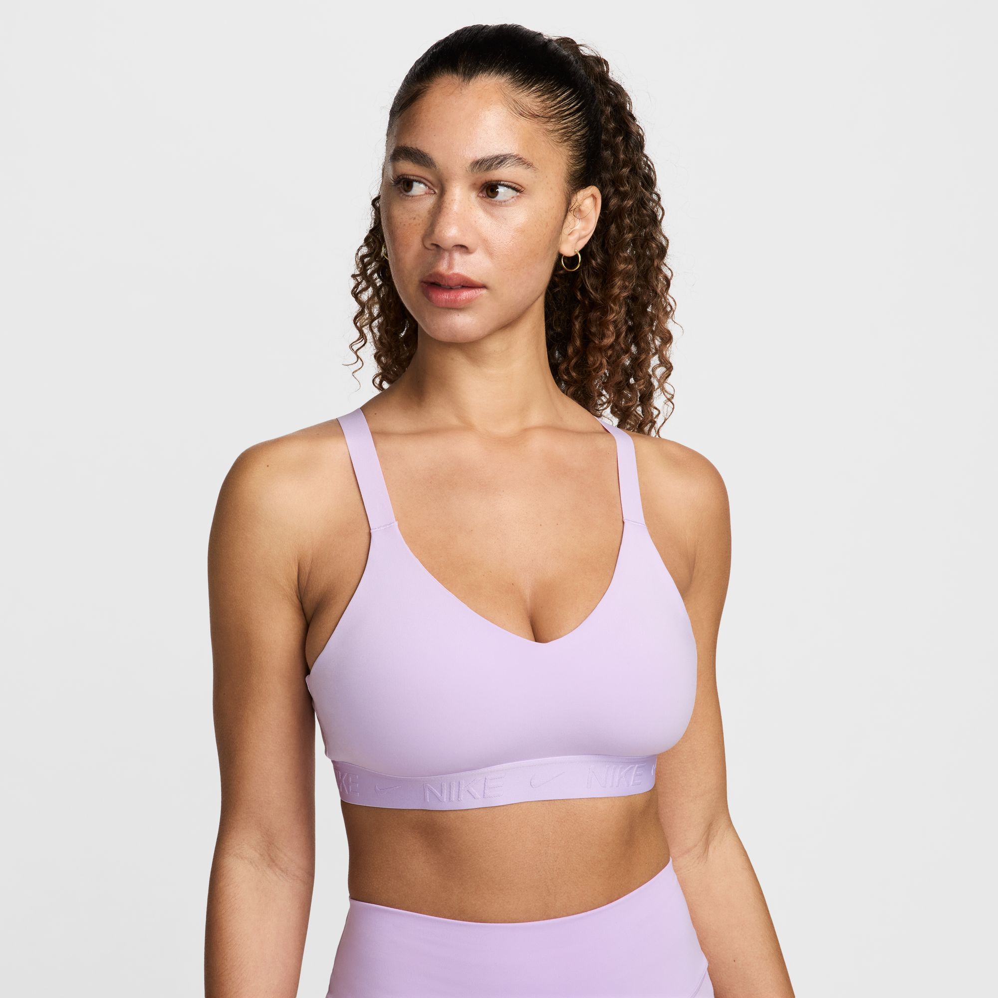 Nike Nike Indy Medium Support Women