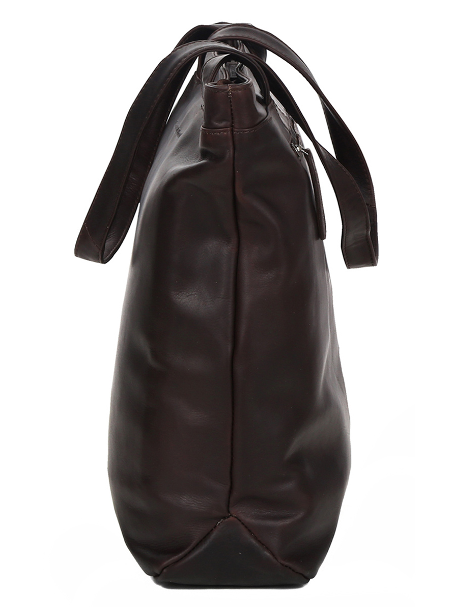 Sac ordinateur The Chesterfield Brand Bonn 14 pouces