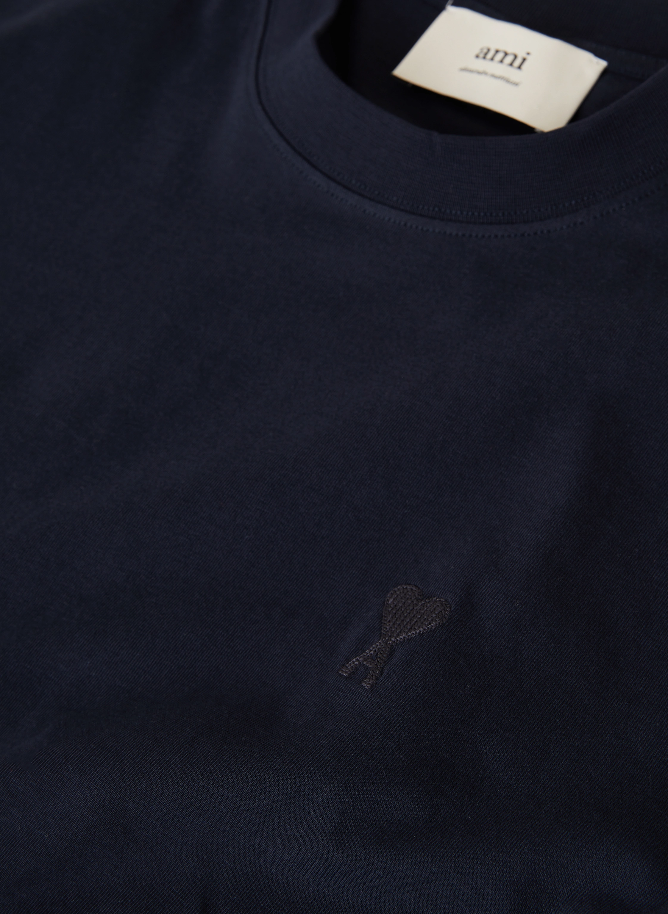 AMI PARIS T-Shirt