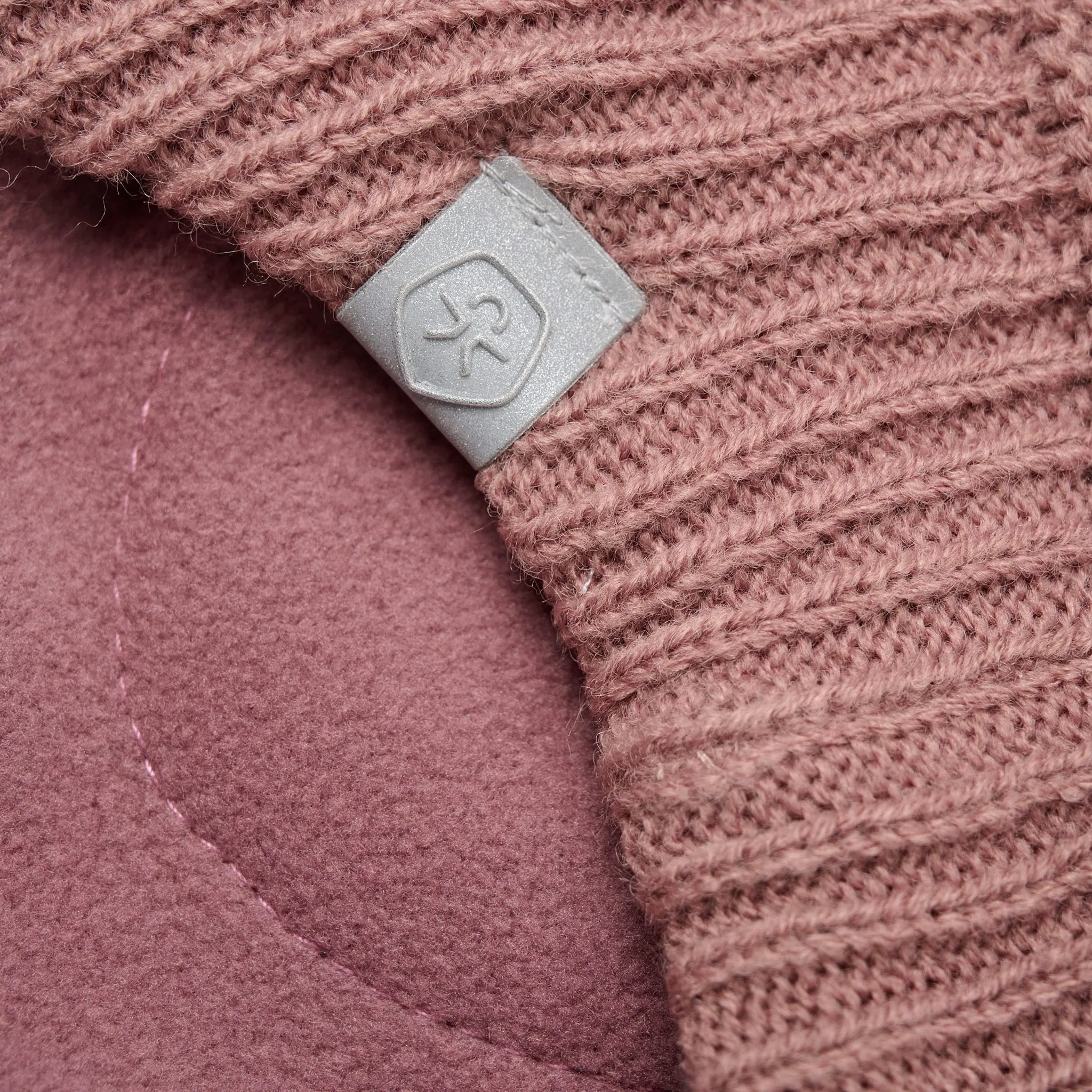 Color Kids Tuque Colorkids 6-24mois