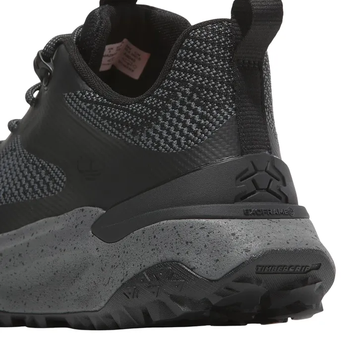 Timberland Motion Access Sneakers Dames