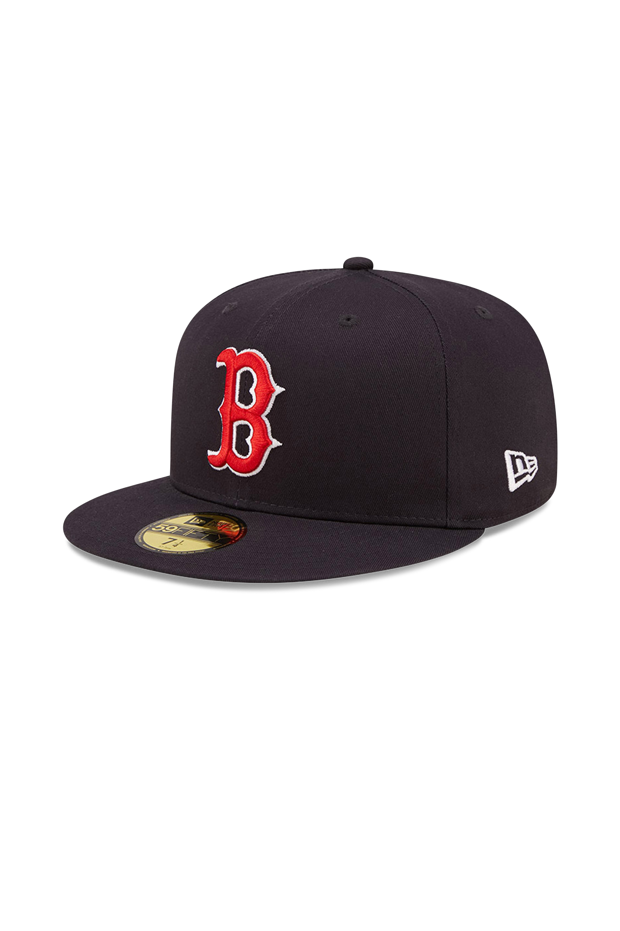 NEW ERA Casquette 5950 Bleu