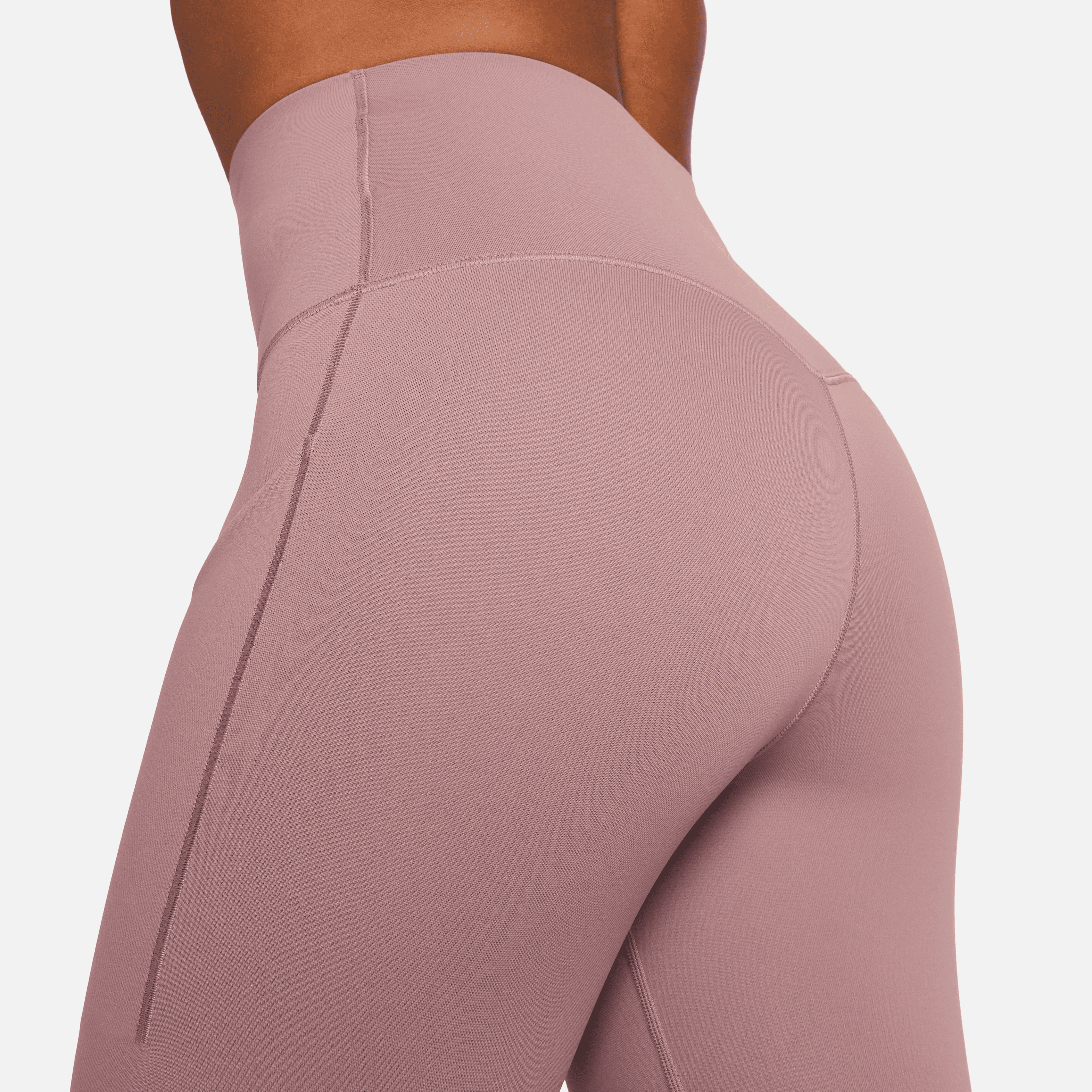 nike w nk df universa hr tight 18 dq5996 208