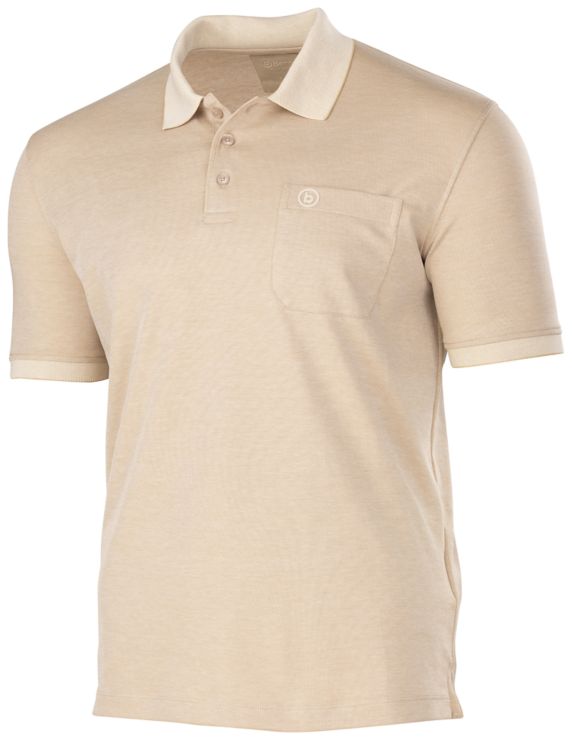 BengerEasy Care - beige