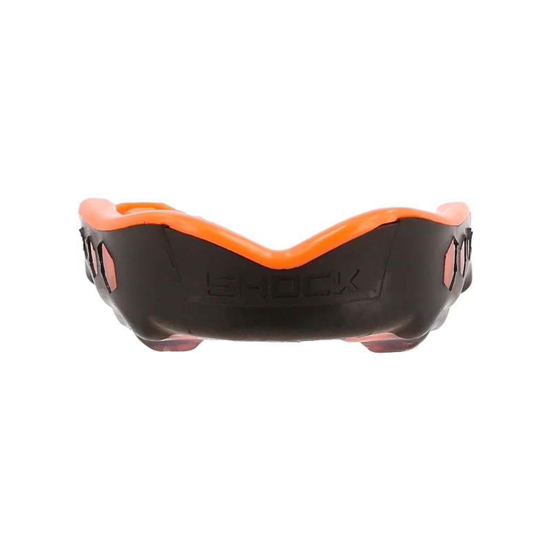 Gel Max Gebitsbeschermer Junior