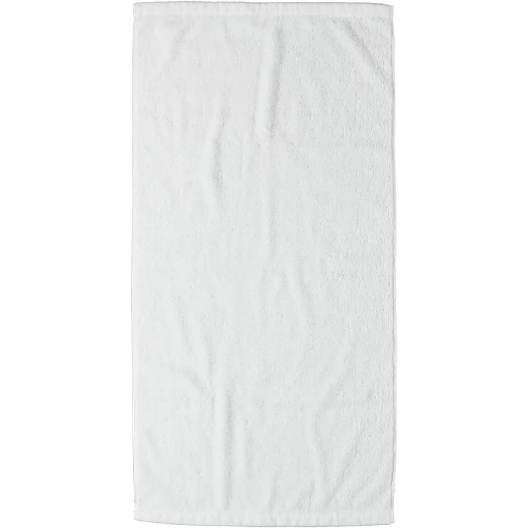 Duschtuch Lifestyle 70 x 140 cm