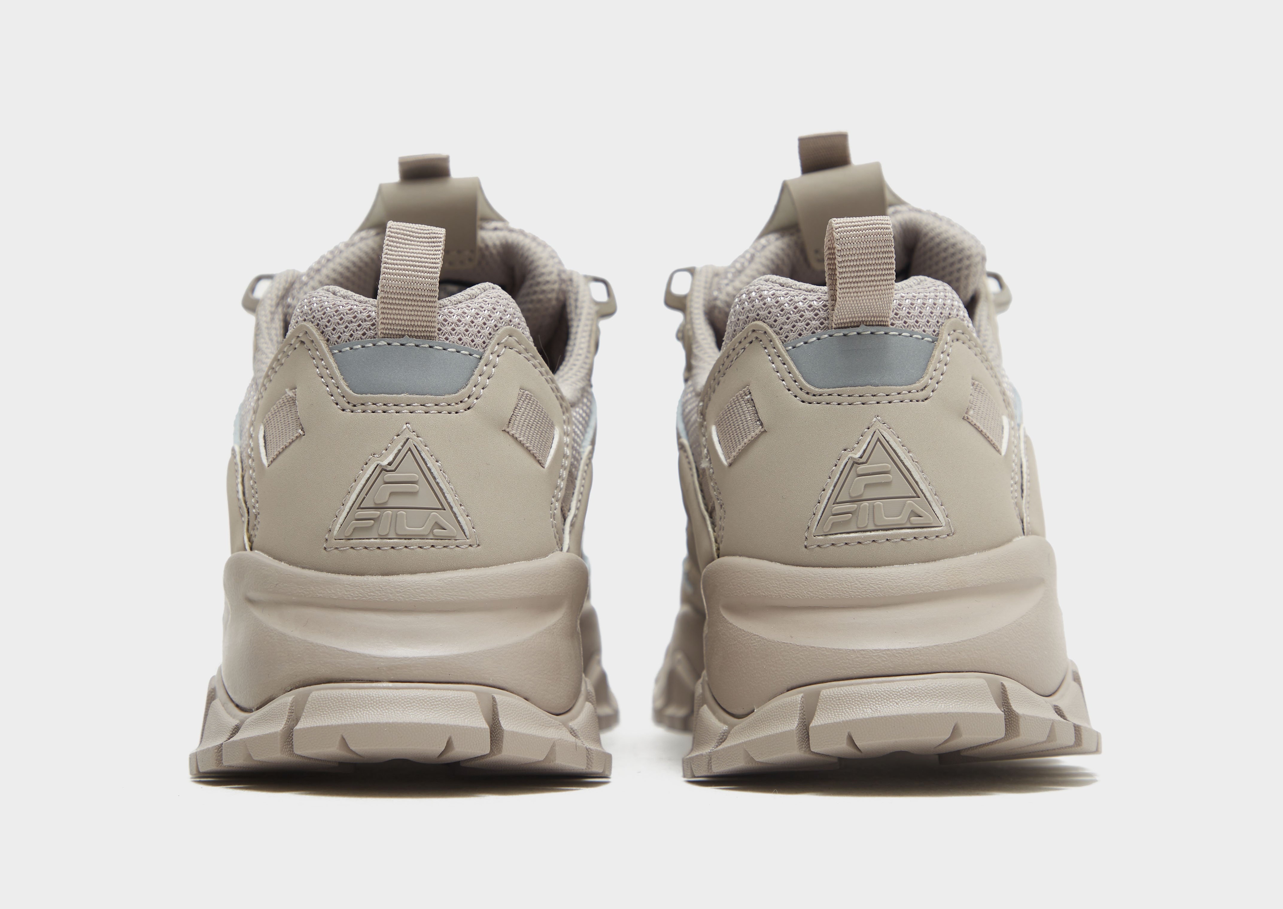 Fila Ray Tracer Mono Junior