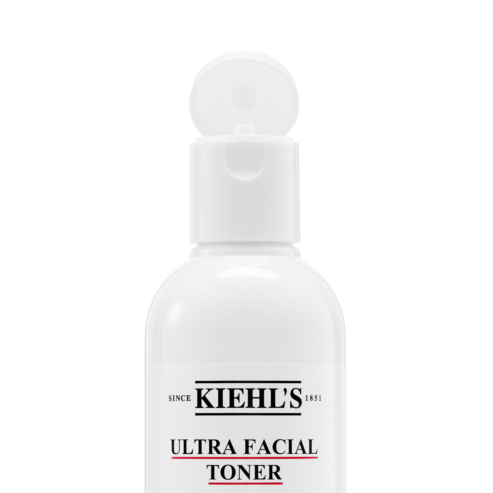 KIEHL'S Ultra Facial Toner Fl 250 ml