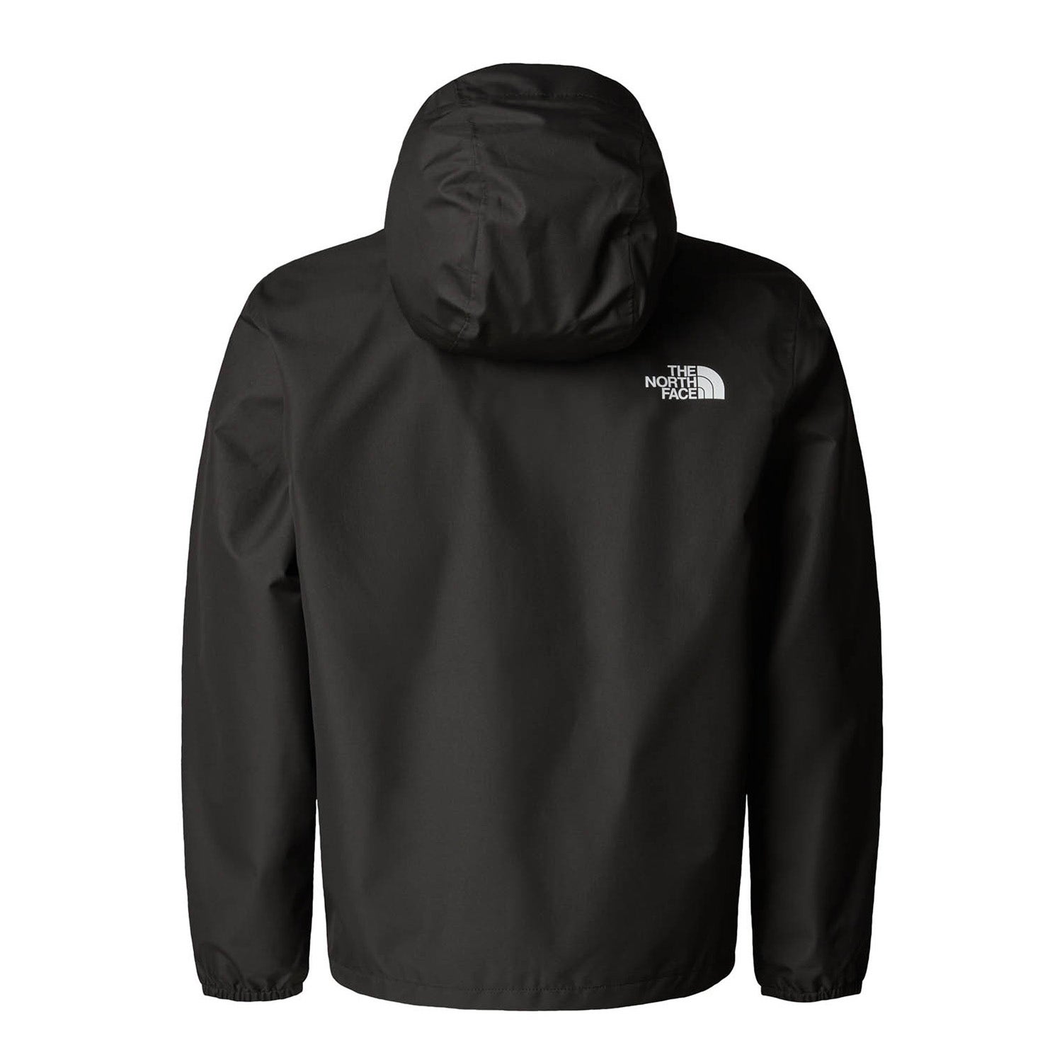 The North Face  Zipline Rain Jacket Kids