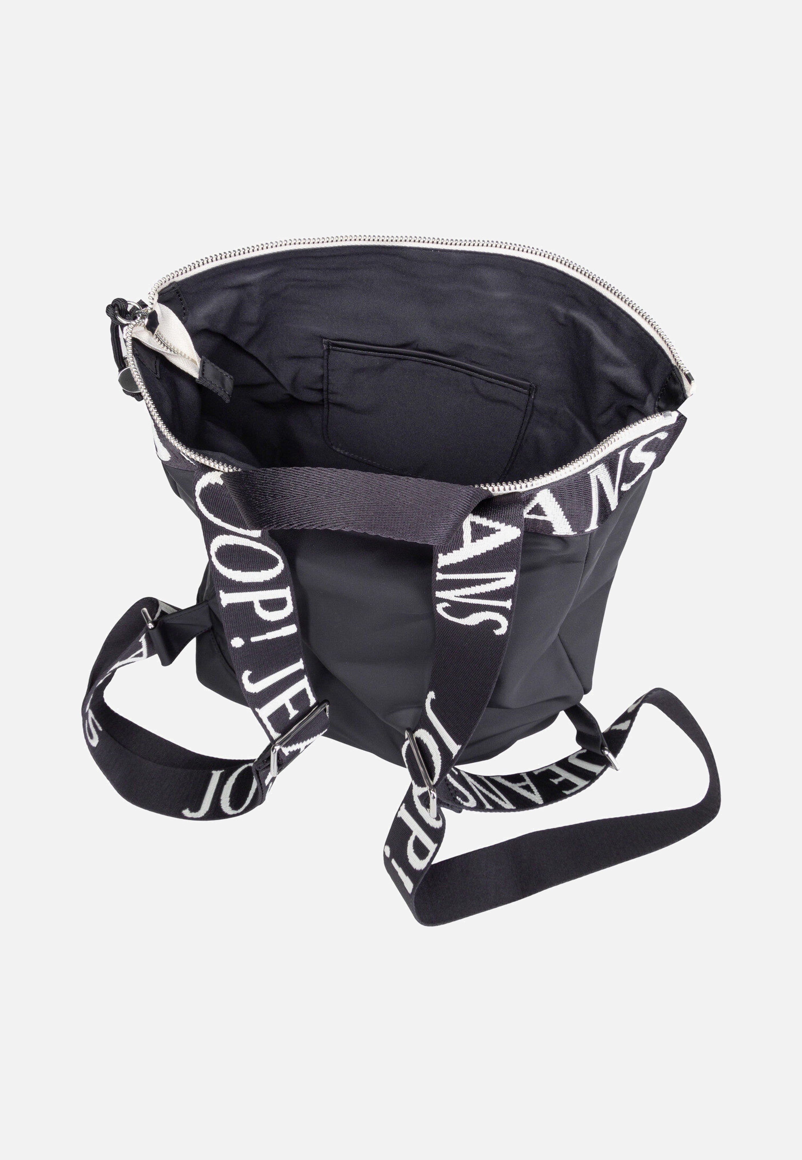 Lietissimo Elva LVZ Nightblue - Rucksack
