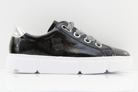 Rieker Sneaker