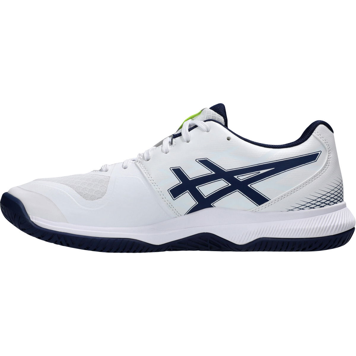 ASICS Gel-Tactic 12 Håndboldsko Herre