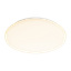 Plafond LED Ø24 cm 1000 lm 10 W