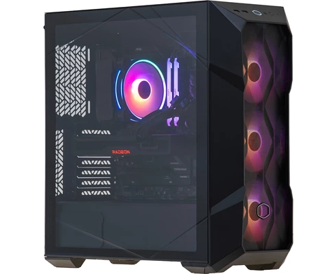 NetOnNet PC 360_n0Sc0P3_V4