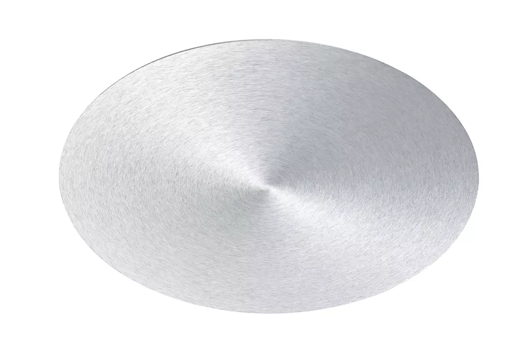 LED-Deckenleuchte Delta