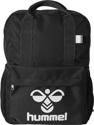 Hummel Jazz Mini Ryggsekk, Black