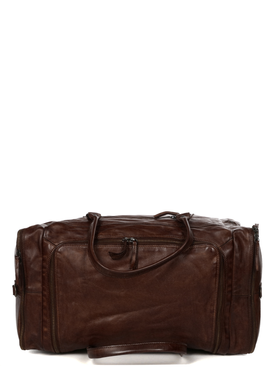 Sac de voyage Bear Design Cow Lavato Max 50 cm