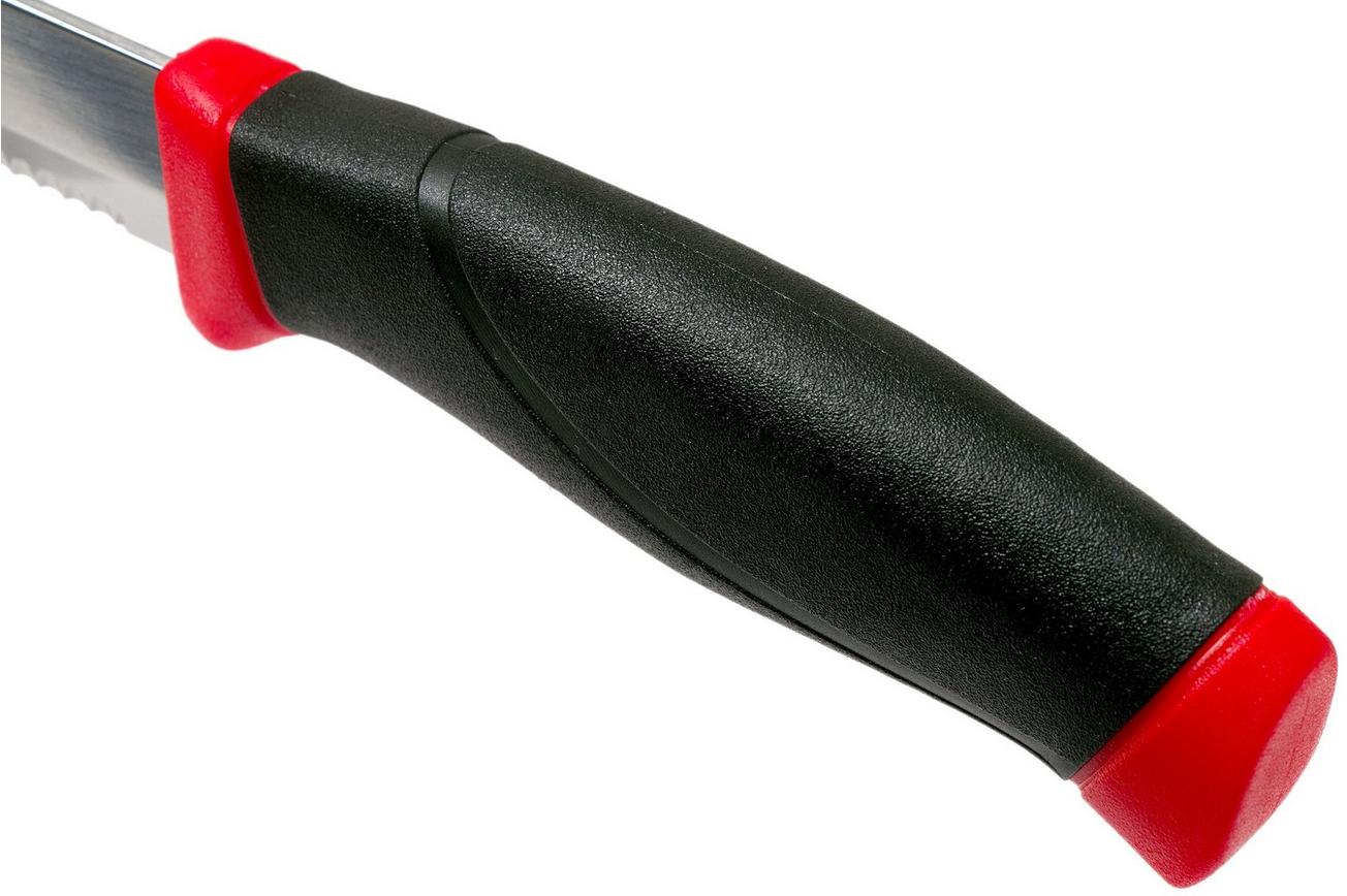 Morakniv Companion Rescue 11828 reddingsmes