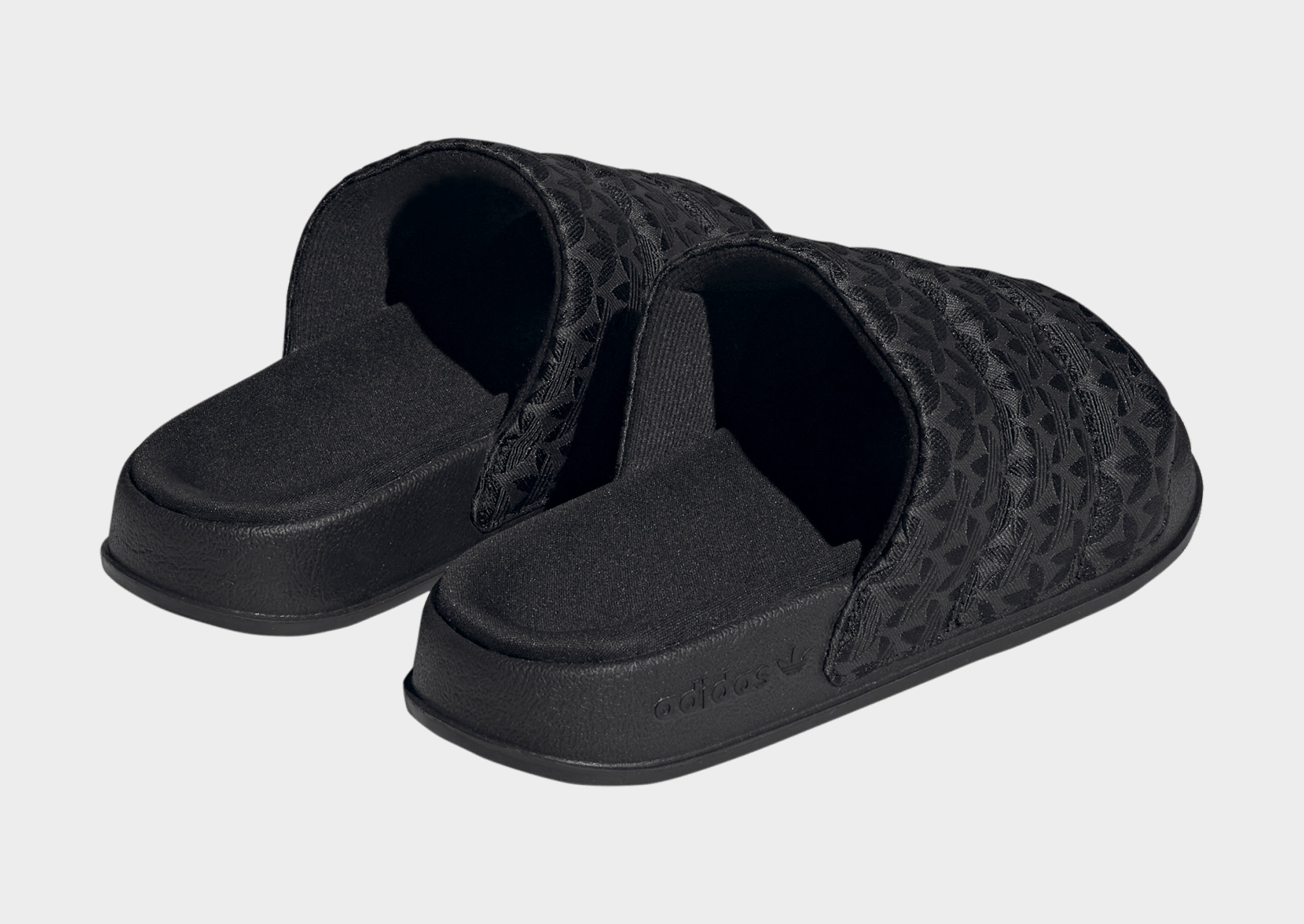 adidas Originals Claquette Adilette Essential