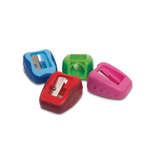 LYRA GROOVE® Triple 1 Anspitzer
